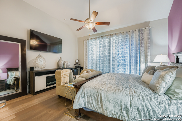 Image 15 of 30 For 1606 Kosmas