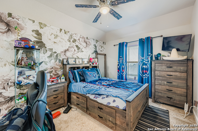 Image 19 of 30 For 1606 Kosmas