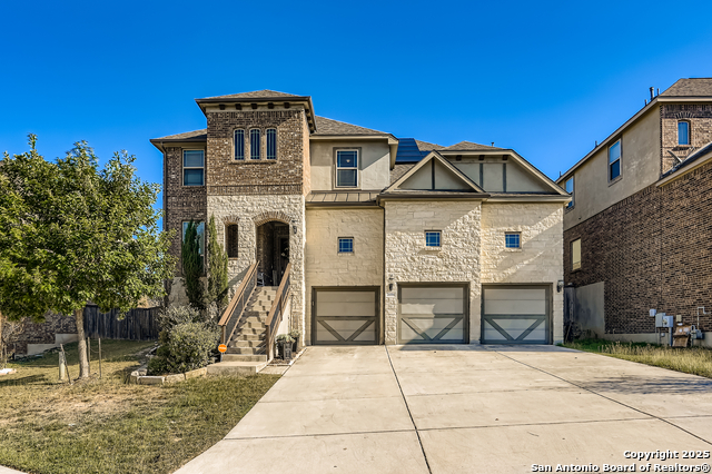 Image 2 of 30 For 1606 Kosmas