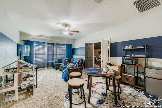 Image 20 of 30 For 1606 Kosmas