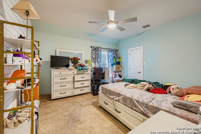 Image 21 of 30 For 1606 Kosmas