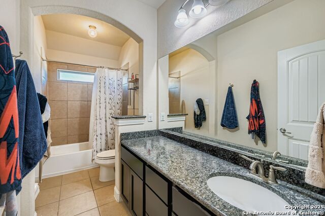 Image 22 of 30 For 1606 Kosmas