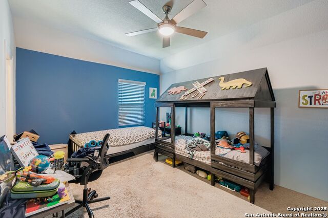 Image 23 of 30 For 1606 Kosmas