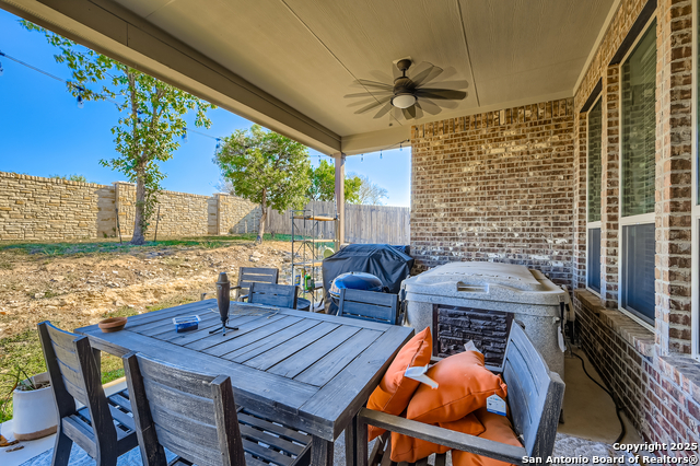 Image 25 of 30 For 1606 Kosmas