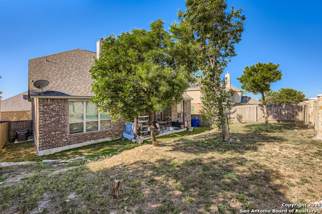 Image 26 of 30 For 1606 Kosmas