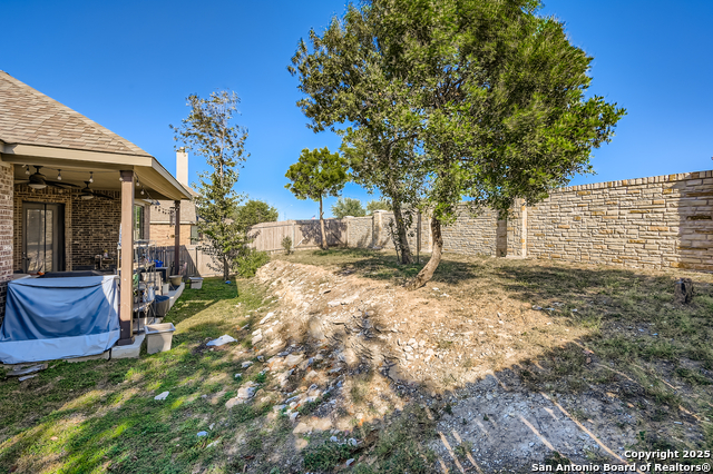 Image 27 of 30 For 1606 Kosmas