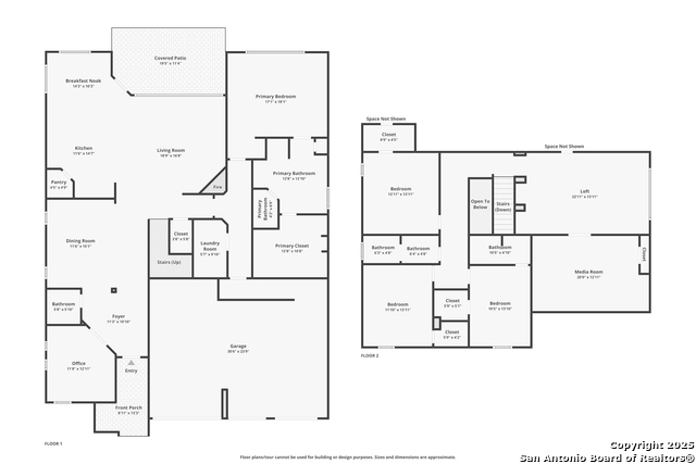 Image 28 of 30 For 1606 Kosmas