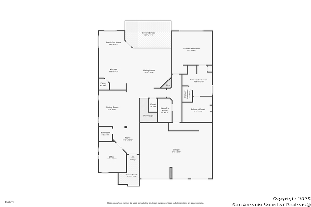 Image 29 of 30 For 1606 Kosmas