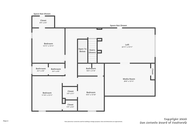 Image 30 of 30 For 1606 Kosmas