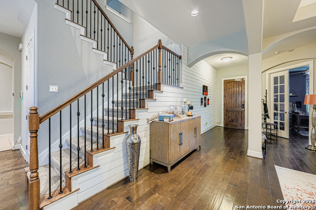 Image 4 of 30 For 1606 Kosmas