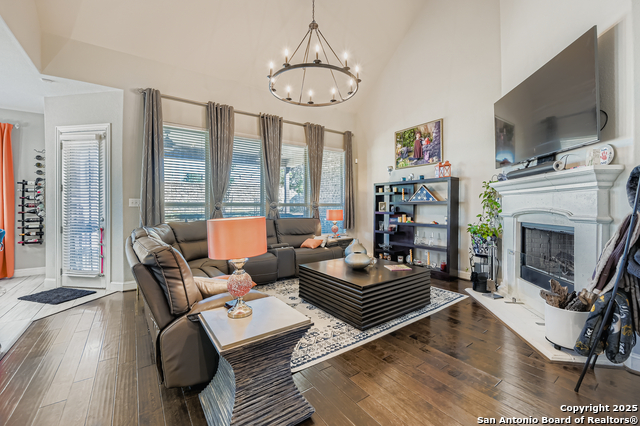 Image 5 of 30 For 1606 Kosmas