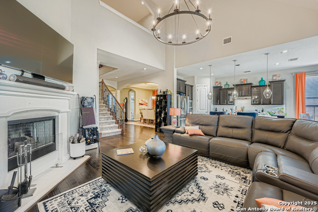 Image 6 of 30 For 1606 Kosmas