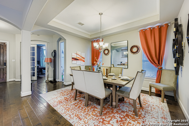 Image 7 of 30 For 1606 Kosmas