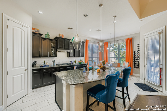 Image 8 of 30 For 1606 Kosmas