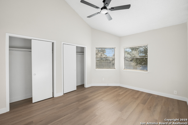 Image 14 of 27 For 8417 Echo Creek