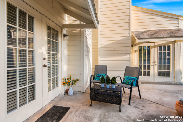 Image 24 of 27 For 8417 Echo Creek