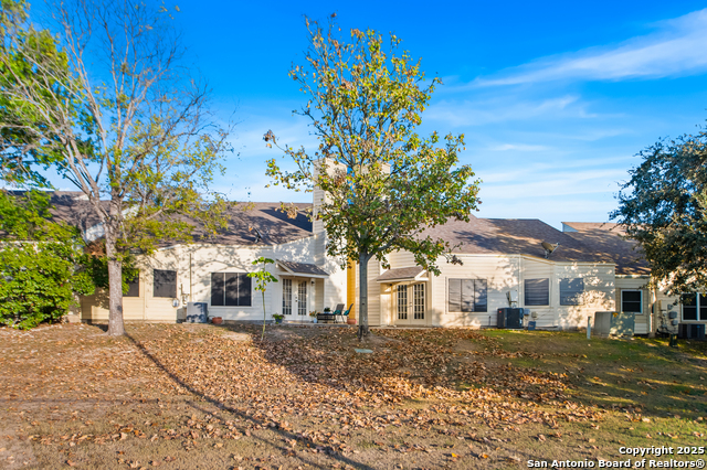 Image 26 of 27 For 8417 Echo Creek