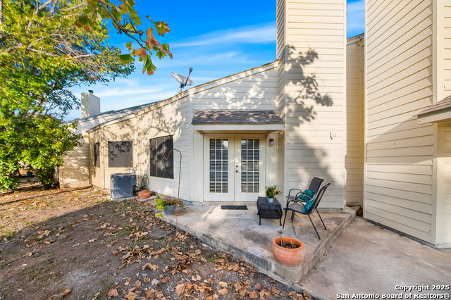 Image 27 of 27 For 8417 Echo Creek