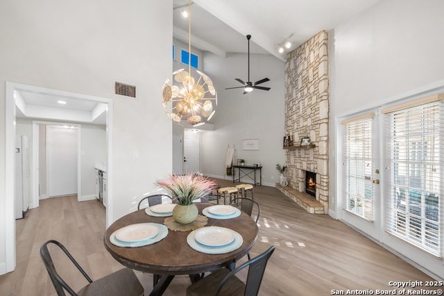 Image 8 of 27 For 8417 Echo Creek