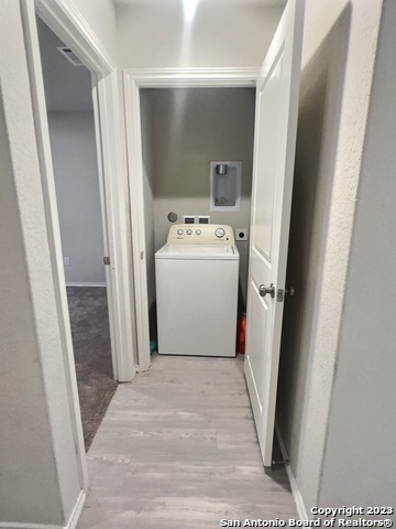 Image 10 of 16 For 7507 Vista Grove