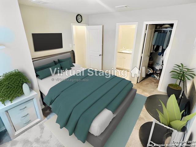 Image 11 of 16 For 7507 Vista Grove