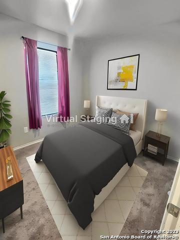 Image 13 of 16 For 7507 Vista Grove