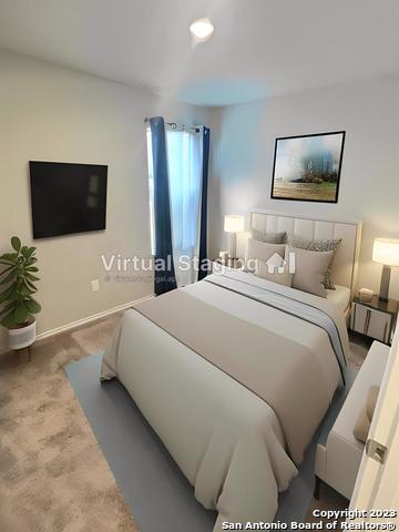 Image 15 of 16 For 7507 Vista Grove