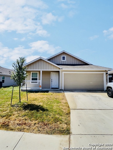 Image 2 of 16 For 7507 Vista Grove