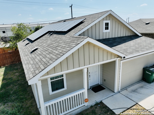 Image 3 of 16 For 7507 Vista Grove