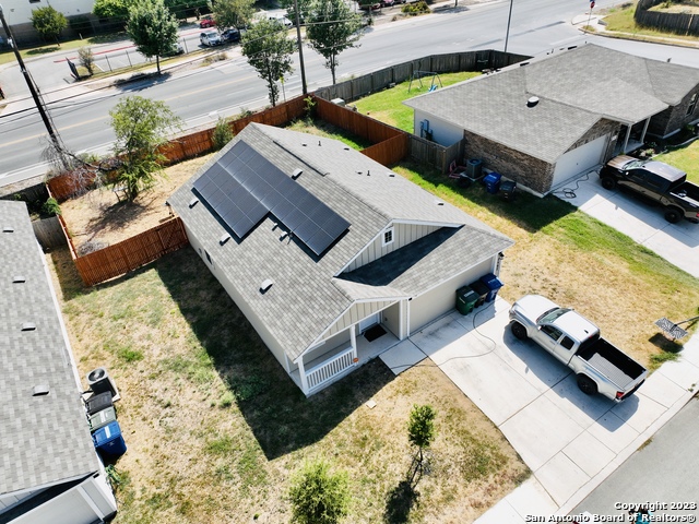 Image 4 of 16 For 7507 Vista Grove