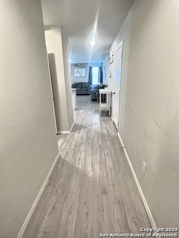 Image 5 of 16 For 7507 Vista Grove