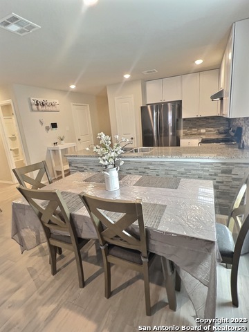 Image 8 of 16 For 7507 Vista Grove