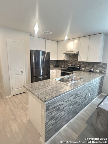 Image 9 of 16 For 7507 Vista Grove