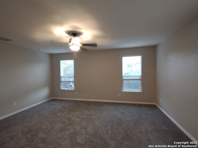 Image 11 of 35 For 11212 Hill Top Loop