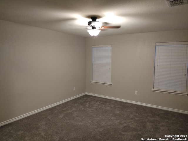 Image 26 of 35 For 11212 Hill Top Loop