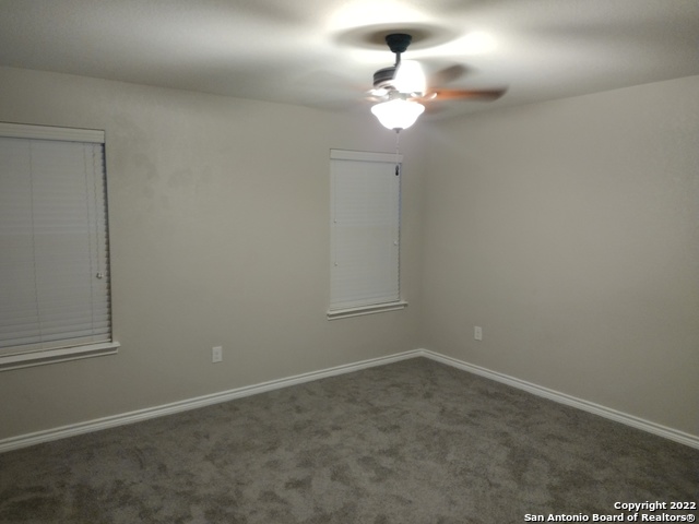 Image 27 of 35 For 11212 Hill Top Loop