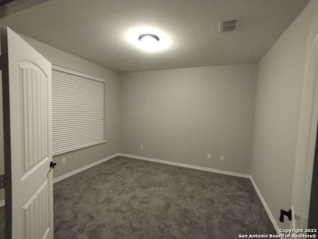 Image 31 of 35 For 11212 Hill Top Loop