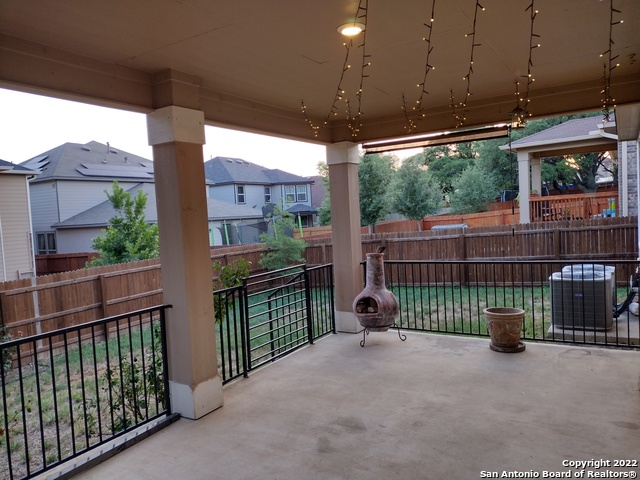 Image 32 of 35 For 11212 Hill Top Loop