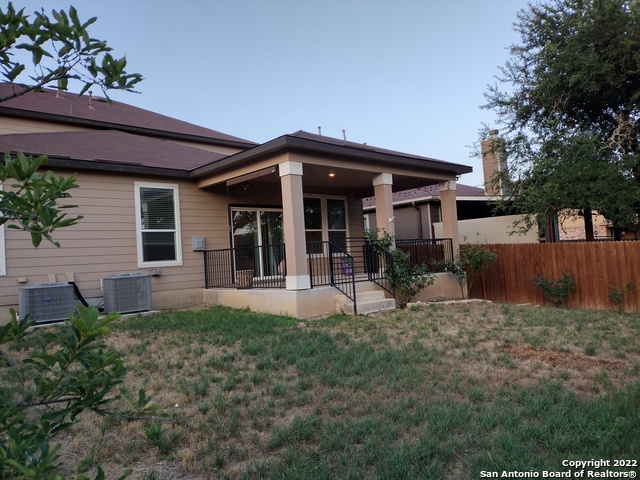 Image 33 of 35 For 11212 Hill Top Loop