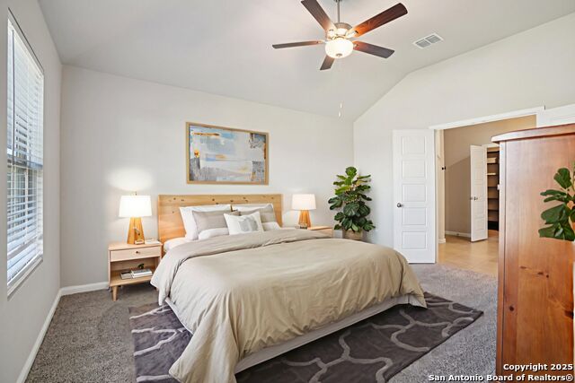 Image 15 of 35 For 7019 Vista Loop