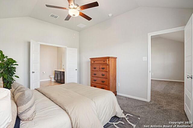 Image 16 of 35 For 7019 Vista Loop