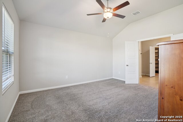 Image 17 of 35 For 7019 Vista Loop