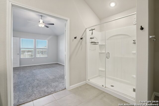 Image 19 of 35 For 7019 Vista Loop