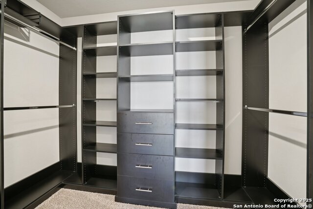 Image 20 of 35 For 7019 Vista Loop