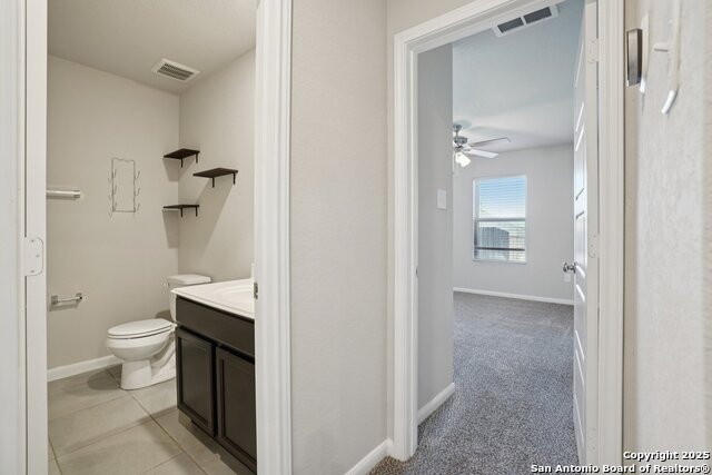 Image 22 of 35 For 7019 Vista Loop