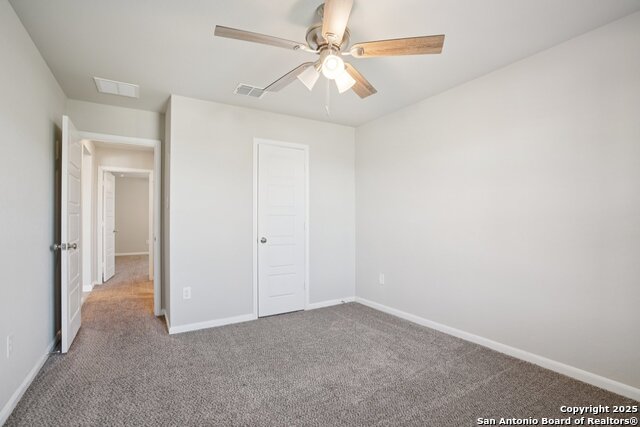 Image 24 of 35 For 7019 Vista Loop