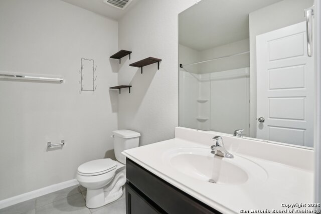 Image 25 of 35 For 7019 Vista Loop