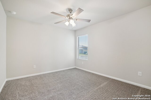 Image 27 of 35 For 7019 Vista Loop