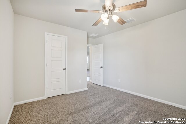 Image 29 of 35 For 7019 Vista Loop