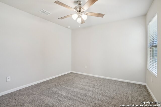 Image 30 of 35 For 7019 Vista Loop